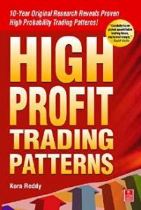 High Profit Trading Patterns PDF