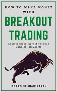 How To Make Money With Breakout Trading PDF