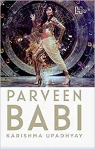 Parveen Babi A Life PDF