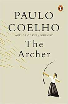 The Archer PDF By Paulo Coelho