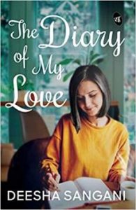 The Diary of My Love PDF