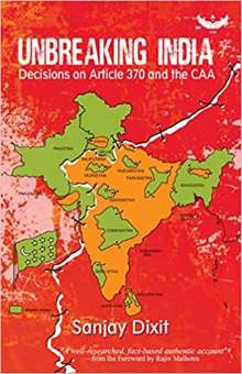 breaking india book free download