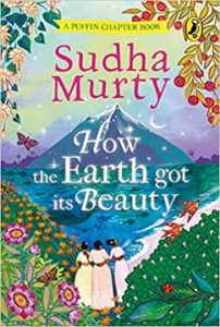 How the Earth Got Its Beauty PDF
