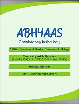 Abhyaas by Pranav Pundarik PDF