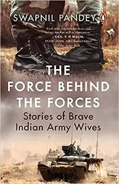 The Force Behind the Forces Book PDF