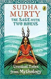 The Sage with Two Horns PDF