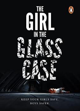 The Girl in The Glass Case Free PDF Download