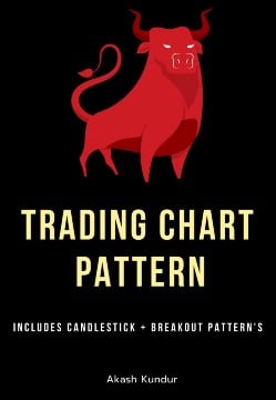Trading Charts by Akash Kundur PDF Free Download
