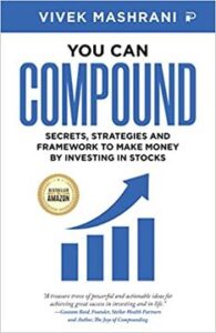 You Can Compound PDF by Vivek Mashrani