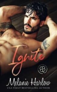 Ignite pdf free download