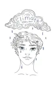 Climate by Whitney Hanson PDF