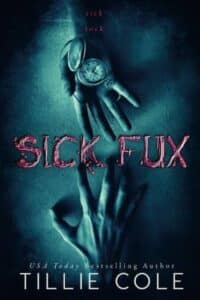 Sick Fux by Tillie Cole PDF
