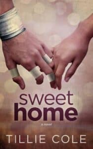 Sweet Home by Tillie Cole PDF