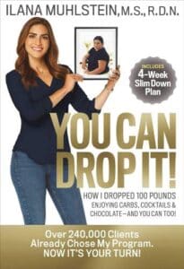 You Can Drop It! by Ilana Muhlstein PDF