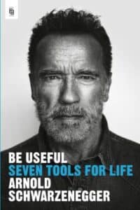 Be Useful: Seven Tools for Life PDF by Arnold