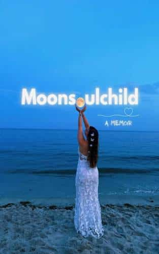 Moonsoulchild PDF by Sara Sheehan