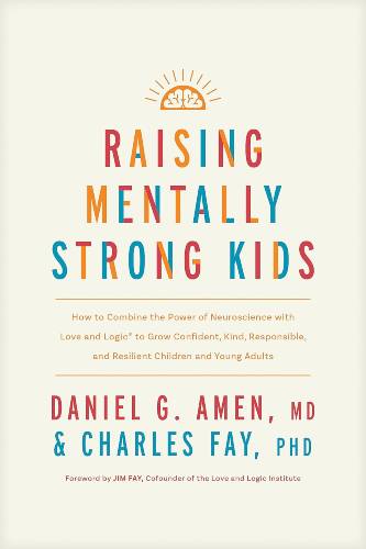 Raising Mentally Strong Kids PDF